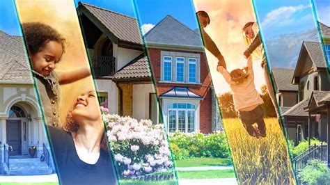 RealManage Dallas,TX (DFW) Property Management .